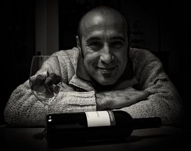 Massimo Alderighi